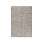 JOSHI GREY CARPET 160X230