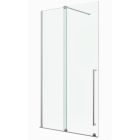 GLASS SCREEN ROLLEY 100*200 124TR - 100