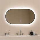 MIRROR LED 600X1200 1832
