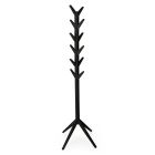 Bizzotto Clothes hanger DAIKI