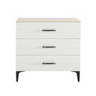 Dresser LIONEL 94/46/89cm