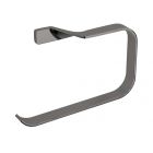 RIHANNA Towel Hook 2823G