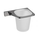 RIHANNA Toothbrush Holder 2858G