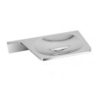 BRIANA Soap Dish 2859