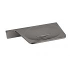 RIHANNA Soap Dish 2859G