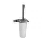 RIHANNA Toilet Brush 2894G