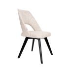 Chair PIENA 50/60/86cm 3620/beige