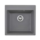 Granite Kitchen Sink 5050 GREY