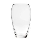 Glass vase AMBIENTE 5050 29cm