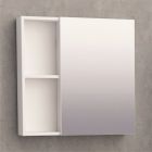 UPPER MIRROR CABINET KAROLAN-60 6014-60
