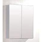 UPPER CABINET 7013/7046 UP/ WHITE