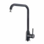 Granite faucet 7107005 GREY
