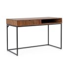 TADITA DESK 1D