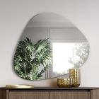 MAGIC MIRROR