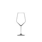 Wine glasses Bora medium 390ml 6pcs.