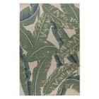 Lalee Carpet CAPRI 305 160x230 green