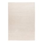 Lalee Carpet DREAM 500 160x230 ivory