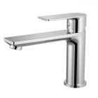 ELMIRA Basin Mixer