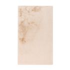 Bathmat Heaven Mats HEM 800, 40x60, beige