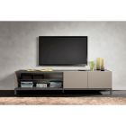 KALI TV UNIT 2080/480/480