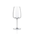 Wine glasses LORD 7023 510ml. 6pcs.