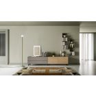 SLPTG455  Composition TV 