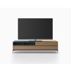 SL TV unit 2466