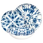 Table set MADISON MIRAGE, 18 pcs