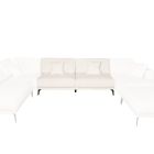 Modular system Two-seater module - boucle 