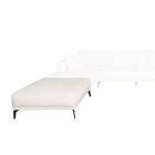Single-seat stool module GRANDE - boucle