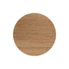 Lalee Carpet NATURE 501 100x100 nature