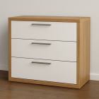 SLP Dresser Hot Range