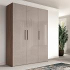 NORA WARDROBE 3/AACCESXX06