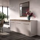 NORA BUFFET UNIT 1940/510/790