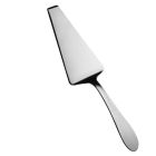 Cake server buffet GRAND HOTEL 31x7,8cm