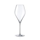 Wine glasses SWAN 6650 560ml. 6pcs.