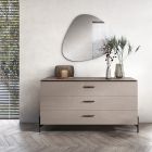SILVIA DRESSER 1510/530/820