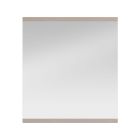 SILVIA MIRROR 900/20/1000