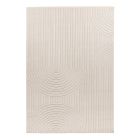 Lalee Carpet VIVA 401 160x230 ivory
