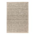 Lalee Carpet VOGUE 704 160x230 beige