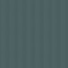 Wallpaper Automobili Lamborghini 3 Z12808 10,05x0,7m