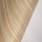 Wallpaper Trussardi Casa 7 Z18912 10,05x0,7m