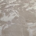 Wallpaper Metropolis Z21117 10,05x0,53m