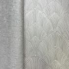 Wallpaper Tradizione Italiana Z21716 10,05x0,53m