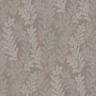 Wallpaper Satin Flowers Z66815 10,05x0,53m