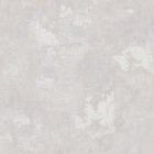 Wallpaper Savana Z77532 10,05x0,53m