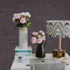 Wallpaper Philipp Plein Plain Z80051 10,05x1,06m