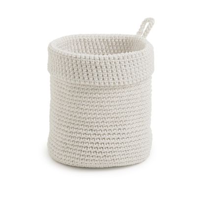 Organizer GEDY Malva, White