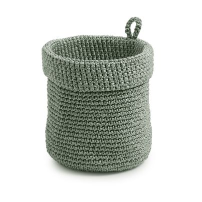 Organizer GEDY Malva, Green Sage