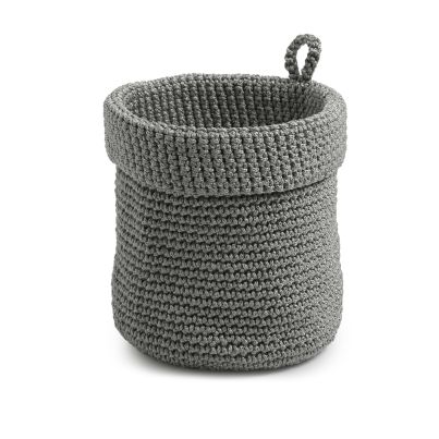 Organizer GEDY Malva, Grey